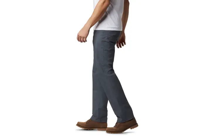 Columbia Rapid Rivers Pants - Men's - view 6